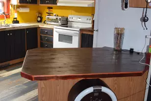 8 Sunset Ct, Northumberland, NH 03582 - Photo 19