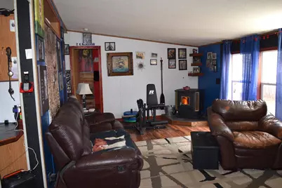 8 Sunset Court, Northumberland, NH 03582 - Photo 5