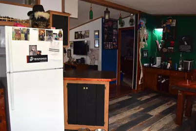 8 Sunset Court, Northumberland, NH 03582 - Photo 15