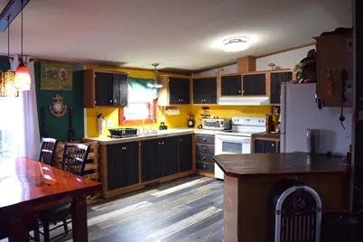 8 Sunset Court, Northumberland, NH 03582 - Photo 25