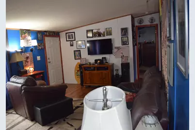 8 Sunset Court, Northumberland, NH 03582 - Photo 9