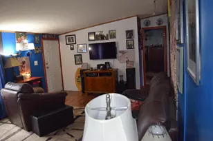 8 Sunset Ct, Northumberland, NH 03582 - Photo 9