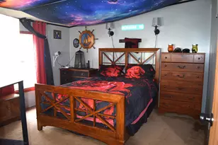 8 Sunset Ct, Northumberland, NH 03582 - Photo 37