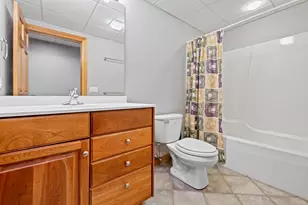 20 Bonardi Dr, Enfield, NH 03748 - Photo 39