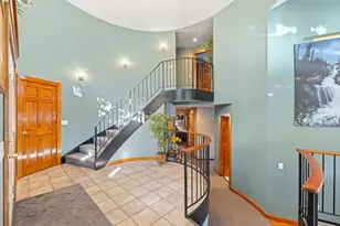 20 Bonardi Dr, Enfield, NH 03748 - Photo 7