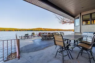 20 Bonardi Dr, Enfield, NH 03748 - Photo 5