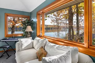 20 Bonardi Dr, Enfield, NH 03748 - Photo 11