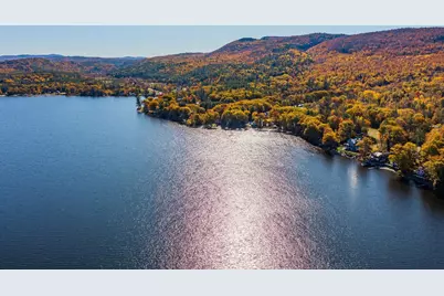 20 Bonardi Drive, Enfield, NH 03748 - Photo 53