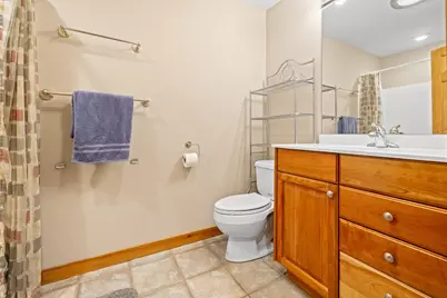 20 Bonardi Drive, Enfield, NH 03748 - Photo 27