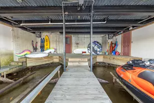 20 Bonardi Dr, Enfield, NH 03748 - Photo 43