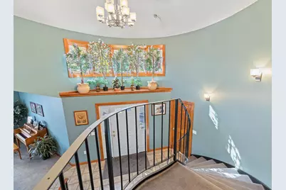 20 Bonardi Drive, Enfield, NH 03748 - Photo 29
