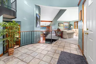 20 Bonardi Dr, Enfield, NH 03748 - Photo 9