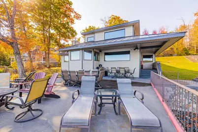 20 Bonardi Drive, Enfield, NH 03748 - Photo 47