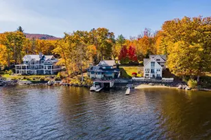 20 Bonardi Dr, Enfield, NH 03748 - Photo 49