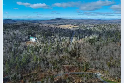 0 North Main Street, Washington, NH 03280 - Photo 9