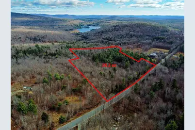 0 North Main Street, Washington, NH 03280 - Photo 5