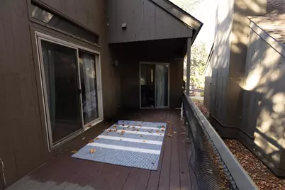 637 Marmot Lane #37, Grantham, NH 03753 - Photo 21