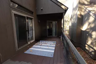 637 Marmot Ln, Grantham, NH 03753 - Photo 21