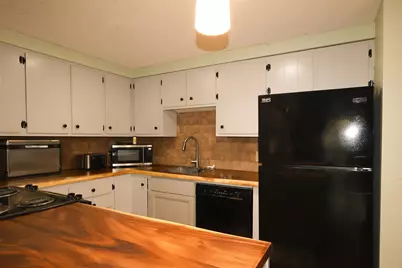 637 Marmot Lane #37, Grantham, NH 03753 - Photo 7