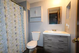 637 Marmot Ln, Grantham, NH 03753 - Photo 11