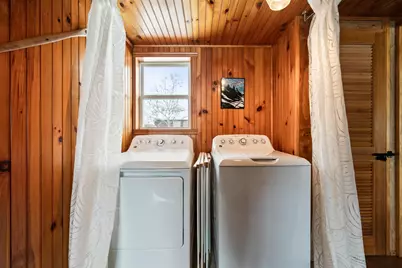 1420 East Side River Road, Dummer, NH 03588 - Photo 11