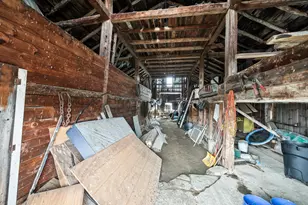 1420 East Side River Rd, Dummer, NH 03588 - Photo 25