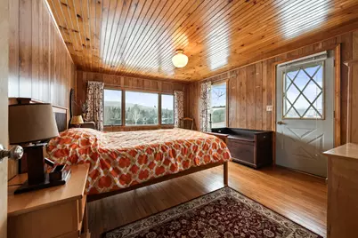 1420 East Side River Road, Dummer, NH 03588 - Photo 5