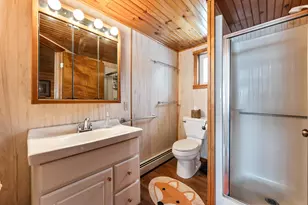 1420 East Side River Rd, Dummer, NH 03588 - Photo 17