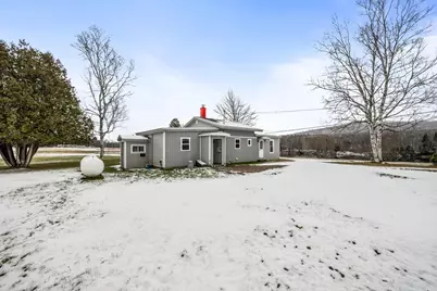 1420 East Side River Road, Dummer, NH 03588 - Photo 23