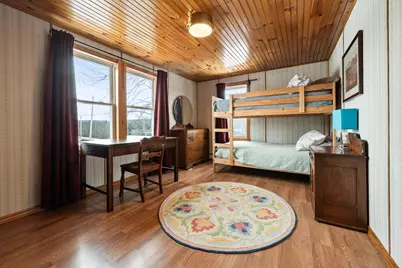 1420 East Side River Road, Dummer, NH 03588 - Photo 15