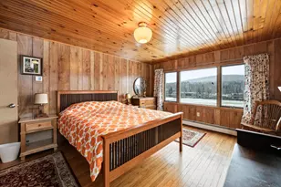 1420 East Side River Rd, Dummer, NH 03588 - Photo 13