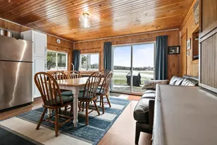 1420 East Side River Rd, Dummer, NH 03588 - Photo 3