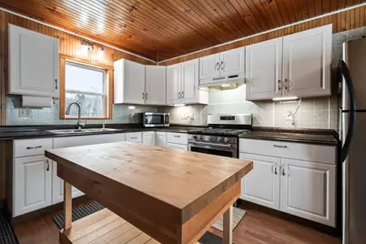 1420 East Side River Road, Dummer, NH 03588 - Photo 7