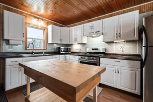 1420 East Side River Rd, Dummer, NH 03588 - Photo 7