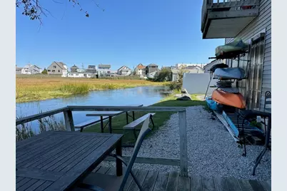 550 Winnacunnet Road #218, Hampton, NH 03842 - Photo 43