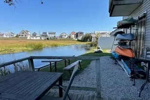 550 Winnacunnet Rd, Hampton, NH 03842 - Photo 43