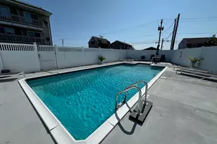 550 Winnacunnet Rd, Hampton, NH 03842 - Photo 33