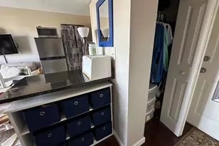 550 Winnacunnet Rd, Hampton, NH 03842 - Photo 21