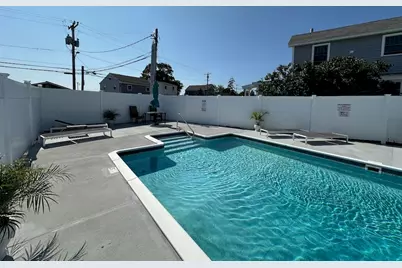 550 Winnacunnet Road #218, Hampton, NH 03842 - Photo 35