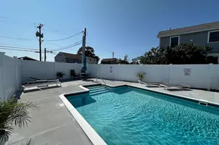 550 Winnacunnet Rd, Hampton, NH 03842 - Photo 35