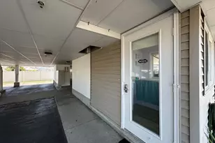 550 Winnacunnet Rd, Hampton, NH 03842 - Photo 29