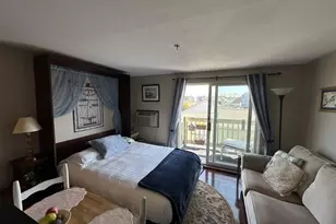 550 Winnacunnet Rd, Hampton, NH 03842 - Photo 19