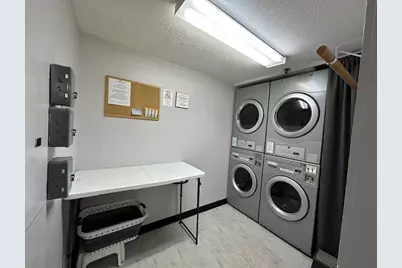 550 Winnacunnet Road #218, Hampton, NH 03842 - Photo 25