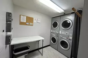 550 Winnacunnet Rd, Hampton, NH 03842 - Photo 25