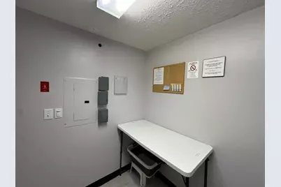 550 Winnacunnet Road #218, Hampton, NH 03842 - Photo 27