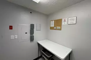 550 Winnacunnet Rd, Hampton, NH 03842 - Photo 27