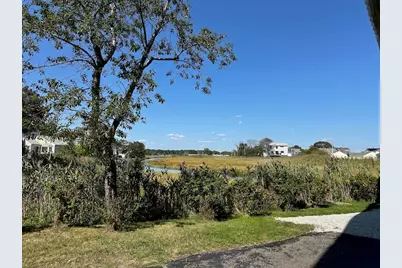 550 Winnacunnet Road #218, Hampton, NH 03842 - Photo 39