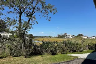 550 Winnacunnet Rd, Hampton, NH 03842 - Photo 39