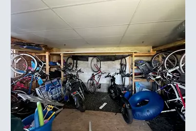 550 Winnacunnet Road #218, Hampton, NH 03842 - Photo 41