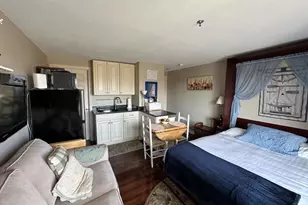 550 Winnacunnet Rd, Hampton, NH 03842 - Photo 17